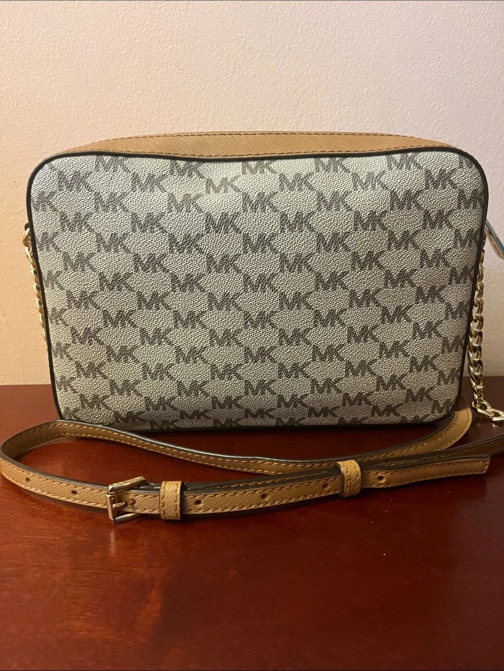 Michael Kors michael kors